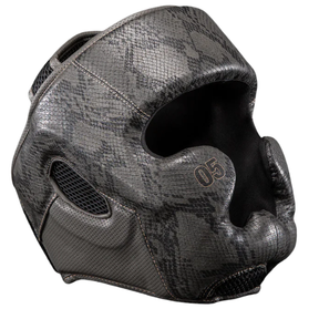 Capacete Venum Evo Scales