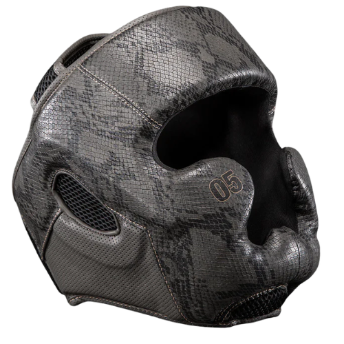 Capacete Venum Evo Scales
