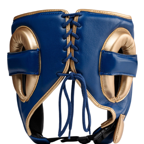 Capacete Fly - Open Face X