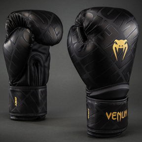 Luva Venum Contender 1.5 XT 3D