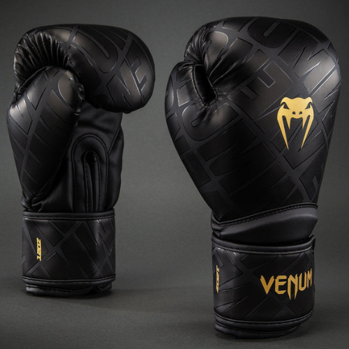 Luva Venum Contender 1.5 XT 3D