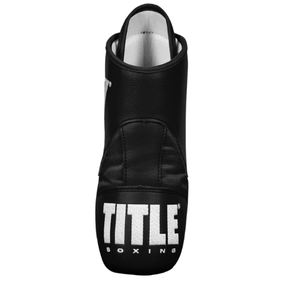 Sapatilha Title Boxing Speed-Flex Encore