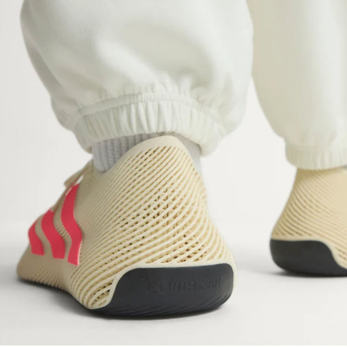 Tênis Adidas Climacool Laced