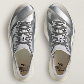 Tênis de corrida Adidas Y-3 Adios Pro 4