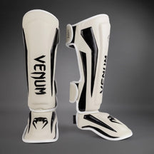 Caneleiras Venum Elite