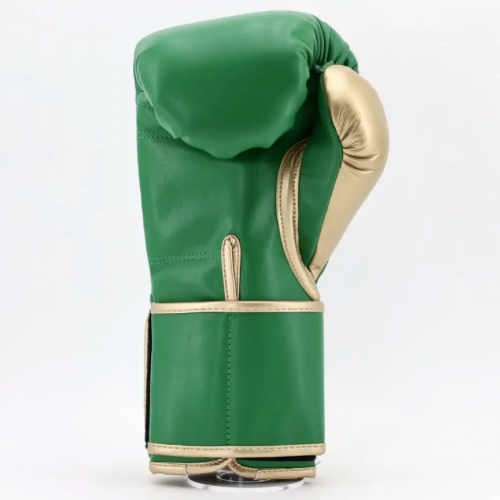 Luva Fly Superloop