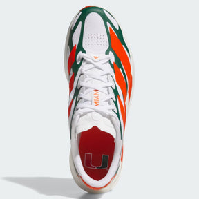 Tênis de corrida Adidas Adizero Evo SL Exo