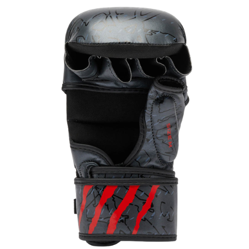 Luva Leone MMA - PRIMAL INSTINCT