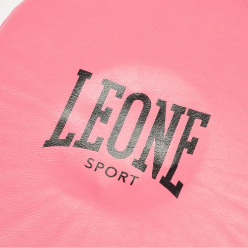Manopla Leone - SENECA CLASSICO