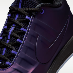 Tênis Nike - Book 2