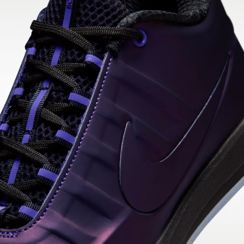 Tênis Nike - Book 2