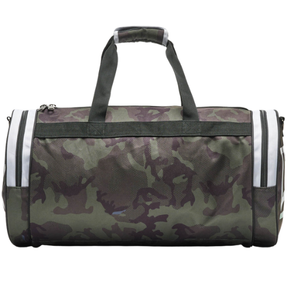 Bolsa de Treino Leone - MIMETIC
