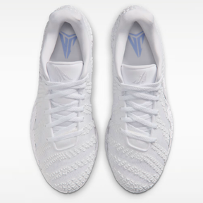 Tênis Nike - Ja 3
