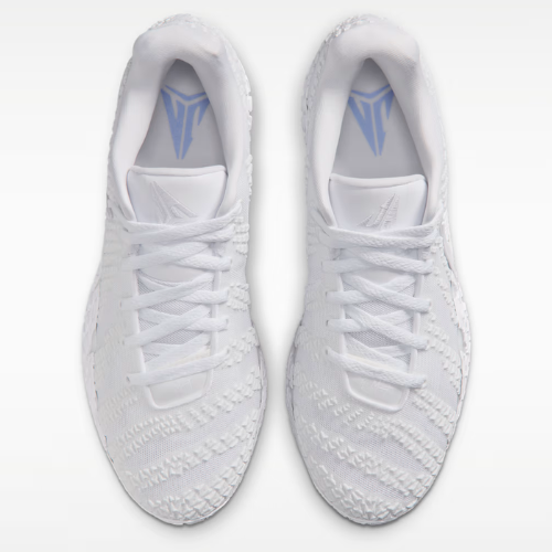 Tênis Nike - Ja 3