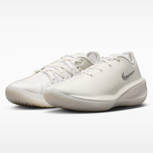 Tênis Nike - G.T. Cut 4