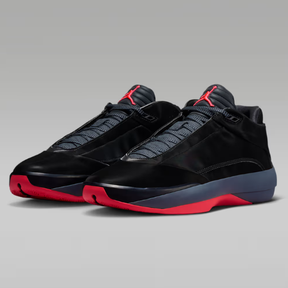 Tênis Nike - Air Jordan 40