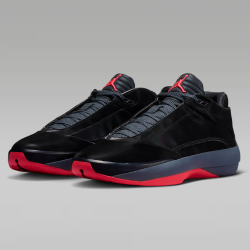 Tênis Nike - Air Jordan 40