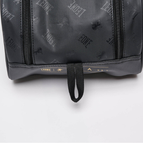 Necessaire Leone - DNA