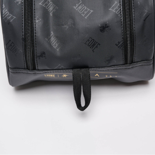 Necessaire Leone - DNA