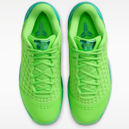 Tênis Nike - Kobe III Low Protro