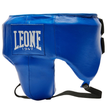 Protetor Genital Leone - THE GREATEST