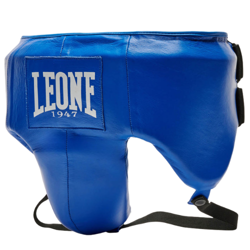 Protetor Genital Leone - THE GREATEST