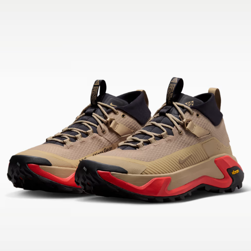 Tênis Nike - ACG Zegama Hike