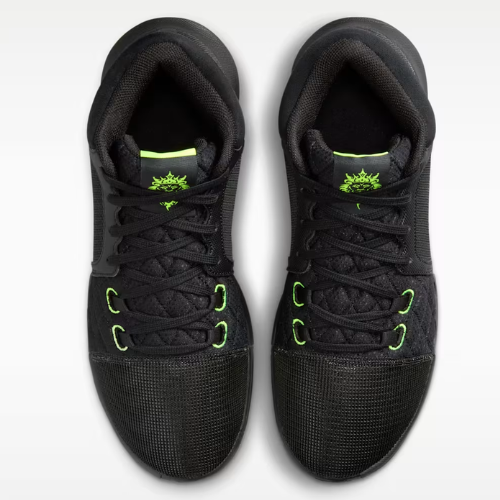 Tênis Nike - LeBron Witness 8