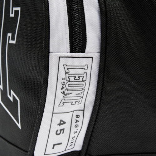 Bolsa de Treino Leone - ICONIC DUFFEL