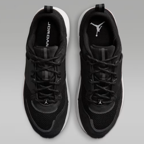 Tênis Nike - Jordan Trunner O/S
