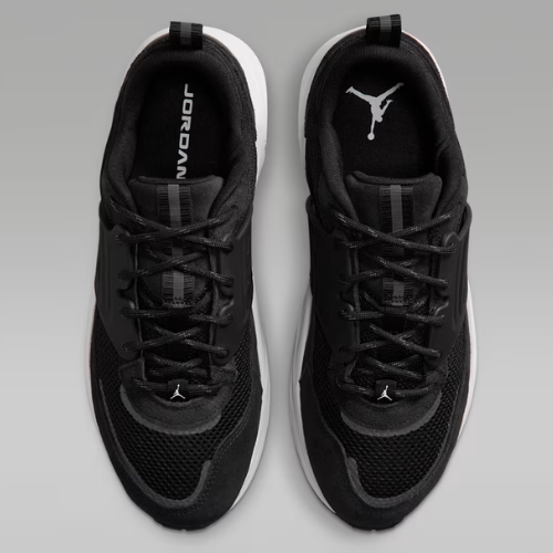 Tênis Nike - Jordan Trunner O/S