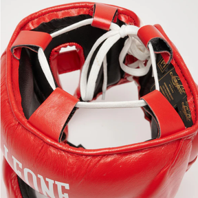 Capacete Leone - NERONE CLASSICO