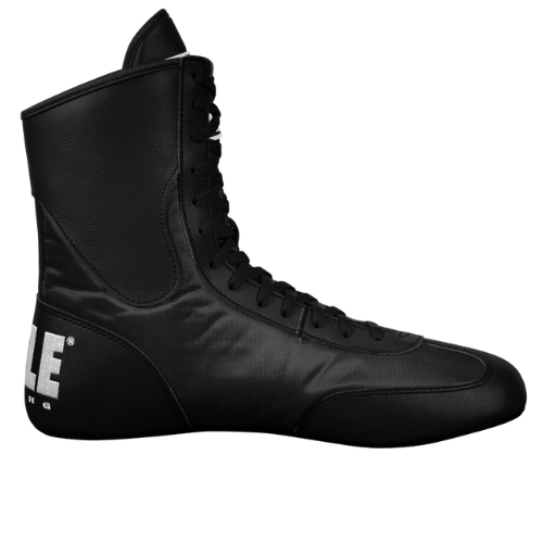 Sapatilha Title Boxing Speed-Flex Encore