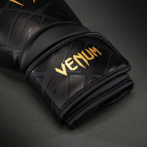 Luva Venum Contender 1.5 XT 3D