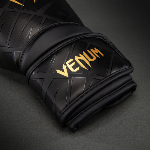 Luva Venum Contender 1.5 XT 3D