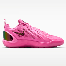 Tênis de basquete Nike A'Two