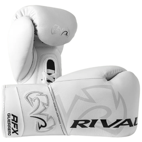 Luva de luta Rival RFX-Guerrero HDE-F