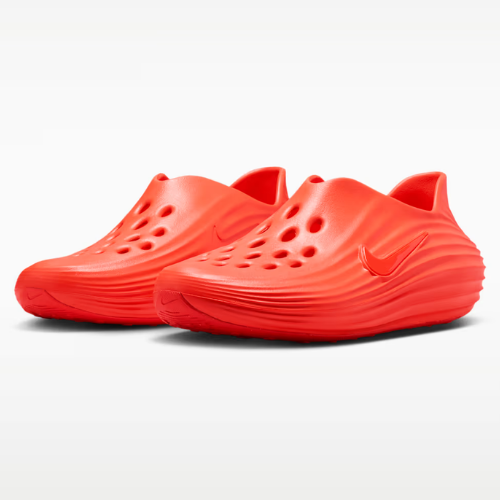 Tênis Nike - ReactX Rejuven8