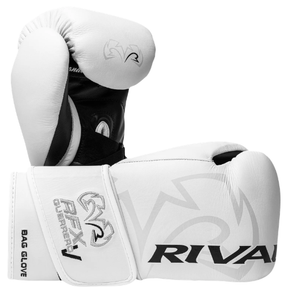 Luva de bater saco Rival RFX-Guerrero-V