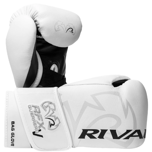 Luva de bater saco Rival RFX-Guerrero-V