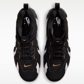 Tênis Nike - Nike Air DT Max '96 Low