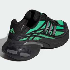 Tênis Adidas Adistar XLG 2.0