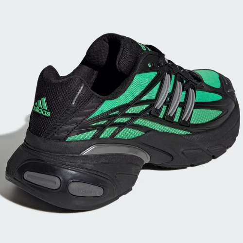 Tênis Adidas Adistar XLG 2.0
