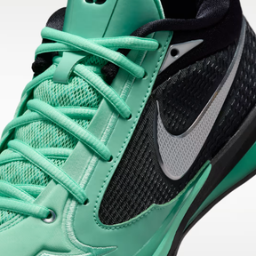 Tênis Nike - Sabrina 4