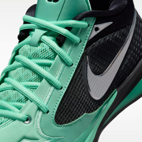 Tênis Nike - Sabrina 4