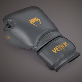 Luva Venum Contender 1.5