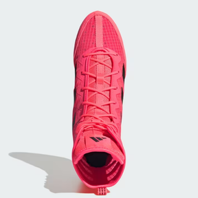 Adidas Hog 4