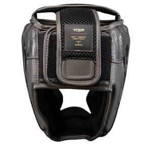 Capacete Venum Evo Scales