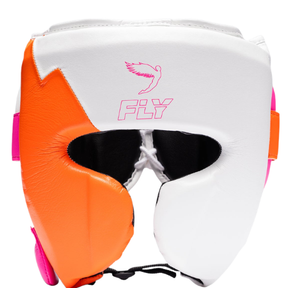 Capacete Fly - Knight X