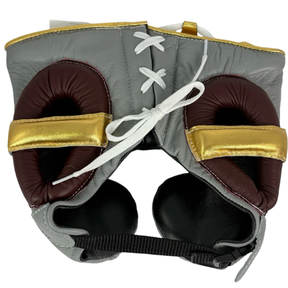 Capacete Bayoneta - Professional